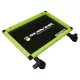 Maver 520 Side Tray Boční tác