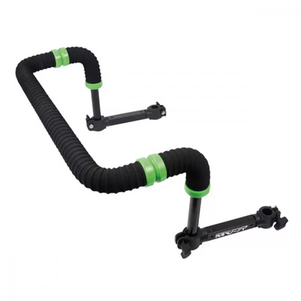 Maver Mv-R Frontal Bar Opěrka prutu