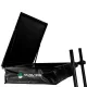 Maver Side Tray Mvr Ghost Big 63*54cm Boční tác