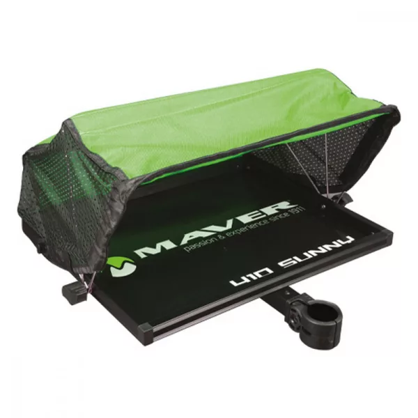 Maver 410 Sunny Side Tray Boční tác
