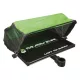 Maver 410 Sunny Side Tray Boční tác