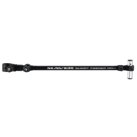 Maver Smart Feeder Rameno 55cm