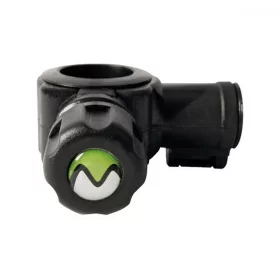 Maver Mvr Simply Arm Rychlospojka k Feederovému Ramenu