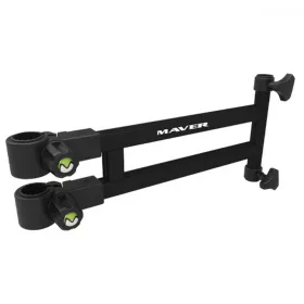   Maver Mv-R Double Brace Umbrella Arm Rameno držáku deštníku