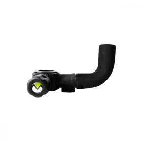 Maver Signature Q/R Mini Rear Rest Adaptér Držáku Prutu