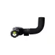 Maver Signature Q/R Mini Rear Rest Adaptér Držáku Prutu