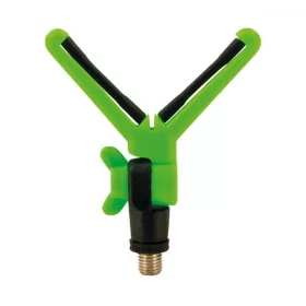   Maver Reality Rod Rest Adjustable Nastavitelná Hlava držáku prutu