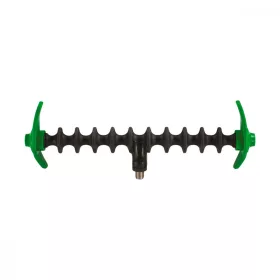 Maver Reality Adjustable Quiver Rest Hlava držáku prutu