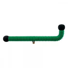 Maver Mv-R Method Rest Hlava držáku prutu