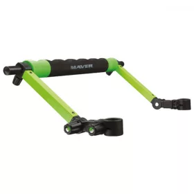 Maver Mv-R Přední Hrazda 180°