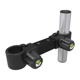 Maver Mv-R Konektor 150 Adaptér pro závodní bednu