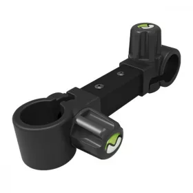   Maver Mv-R Konektor Pravoúhlý 200 Adaptér pro závodní bednu