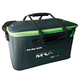   Maver Mv-R Eva Small Thermal Bag 24*36*24cm Eva úložná taška