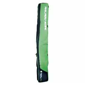 Maver Universal Holdall Reality 175x7x20cm Taška na pruty