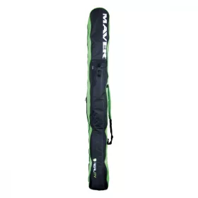 Maver Surfcasting Long Reality 225x12x20cm Taška na pruty