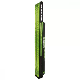   Maver Superlithium Top Case Pole Holdall 200x19x16cm Taška na pruty