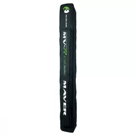Maver Mv-R 6 Tubes Holdall obal na pruty