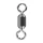 Maver Swivel MVR Steel Ocelový obratlík 12 10ks