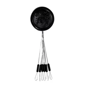 Maver Stick Rubber Stopper 9ks - SSS