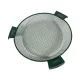 Maver Síto 13 litrů Oka 0.4 mm