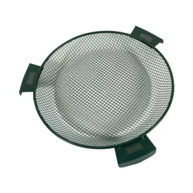 Maver Síto 13 litrů Oka 0.6 mm