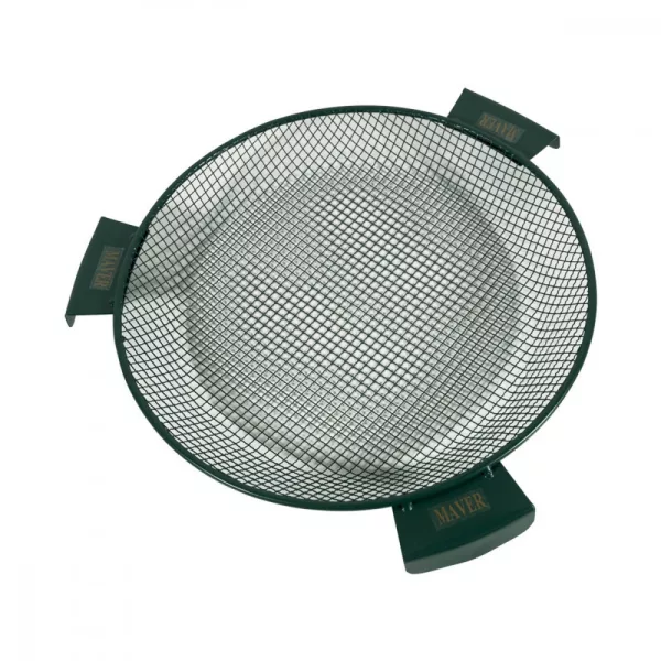 Maver Síto 18 litrů Oka 0.3 mm