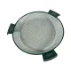 Maver Síto 18 litrů Oka 0.3 mm