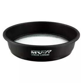 Maver Sieve MVR Diameter 36cm Mesh 3mm Prosívka