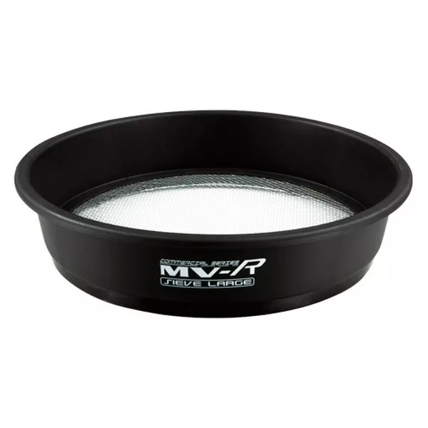 Maver Sieve MVR Diameter 36cm Mesh 4mm Prosívka