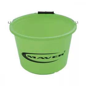 Maver Secchio 13litrový kbelík