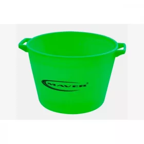 Maver Secchio 40liter Vědro