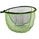 Maver Laser Gummy 50*40cm 9*5mm Hlava podběráku