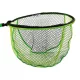 Maver Laser Gummy 55*45cm 9*3mm Large Hlava podběráku