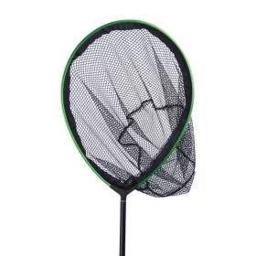 Maver Mv-R Carp Mesh 39X49cm Hlava podběráku