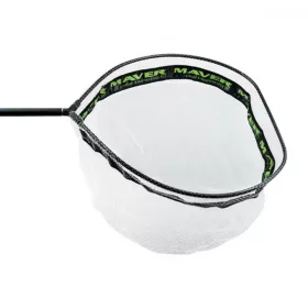 Maver Carbon Net 50X45cm Hlava podběráku