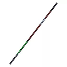 Maver Monster Arm 4,00m Podběráková rukojeť