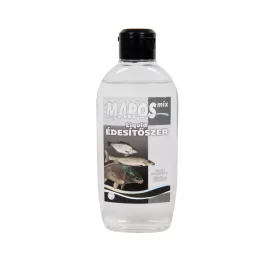 Maros Sladidlo Tekutina 250ml