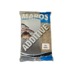 Maros Mix štěrková přísada 2kg
