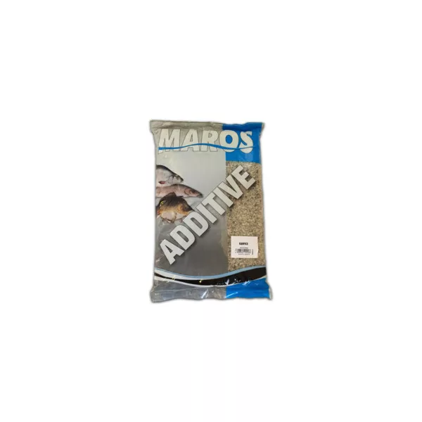 Maros Mix štěrková přísada 2kg