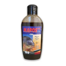 Maros Studenovodní CSL Kukuřičné Tekuté Aroma 250ml