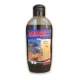 Maros Studenovodní CSL Mango Tekuté Aroma 250ml