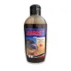 Maros Studenovodní CSL Sladká Jahoda Tekuté Aroma 250ml