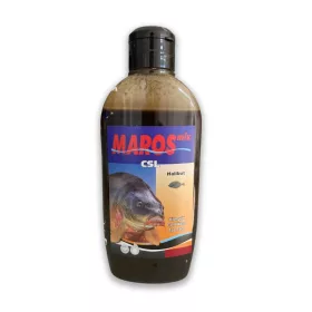 Maros Studenovodní CSL Halibut Tekuté Aroma 250ml