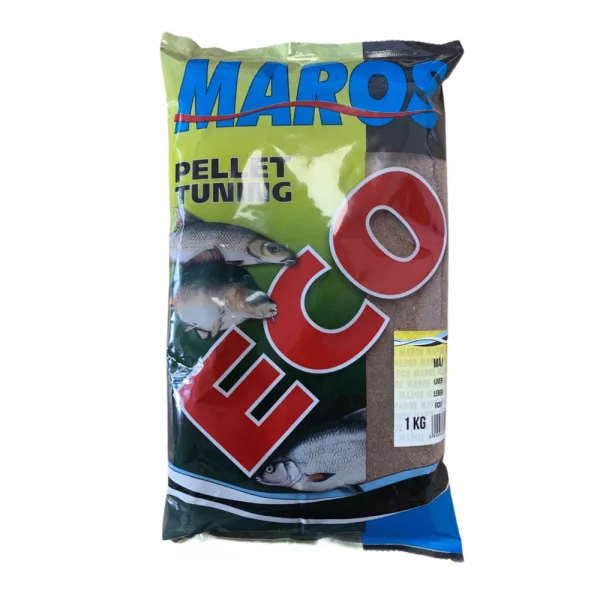 Maros Mix Eco Játrové krmení 1kg