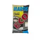 MAROS MIX ECO Kapr-Karas Bez rybí moučky, Univerzální 3kg