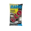 MAROS MIX ECO Tolstolobik Bez rybí moučky, Univerzální 3kg