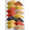 MAROS MIX ECO Tolstolobik Bez rybí moučky, Univerzální 3kg