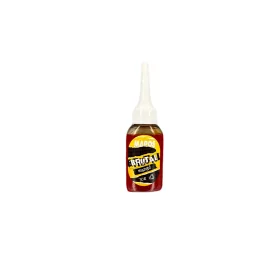 Maros Mix Brutál Jam Aroma Mango 30g