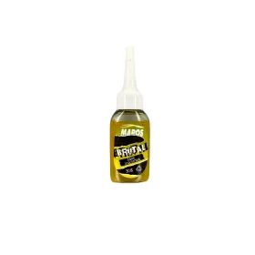 Maros Mix Brutál Jam Aroma Sladká Kukuřice 30g