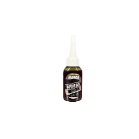 Maros Mix Brutál Jam Aroma Krill-Mušle 30g